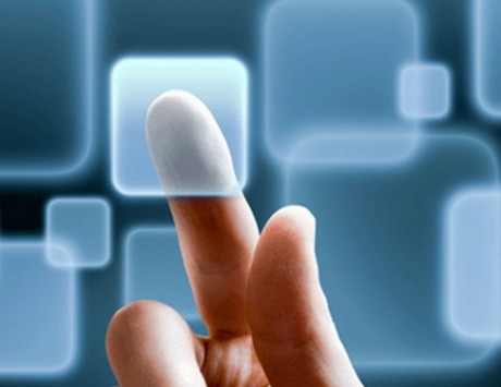 INFORMATIQUE